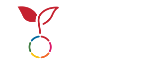 SDG Academy Indonesia Home Page